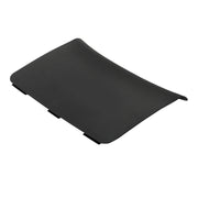 DURAFORCE Black Access Panel For Club Car DS gas and electric Golf carts 1993-2002