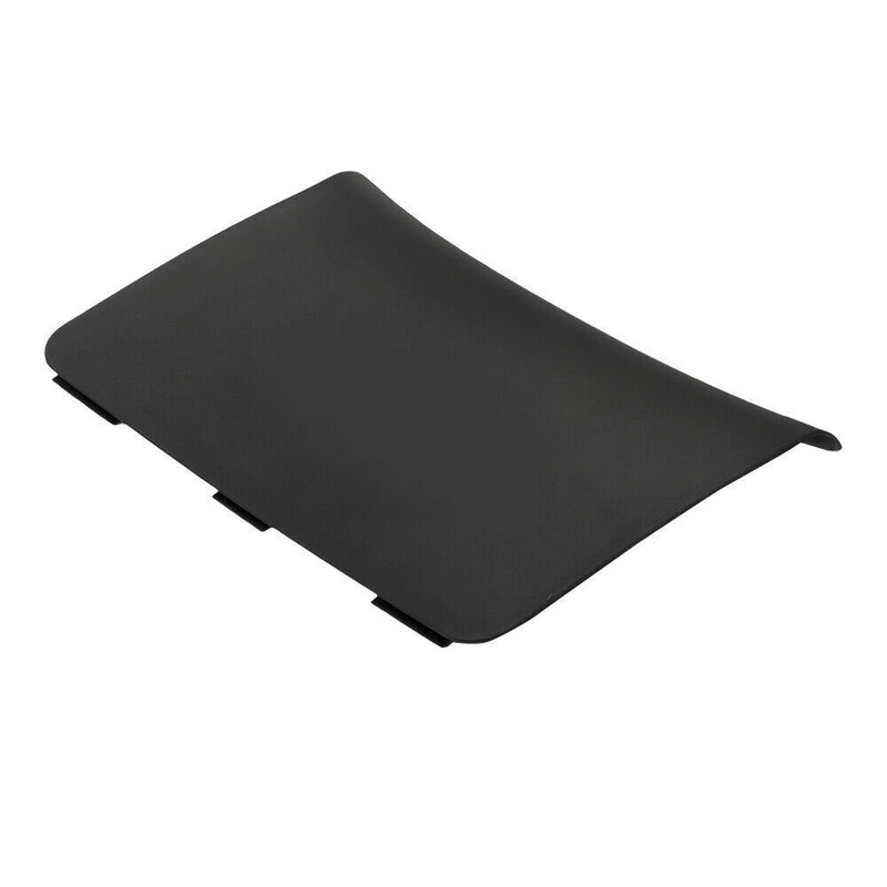 DURAFORCE Black Access Panel For Club Car DS gas and electric Golf carts 1993-2002