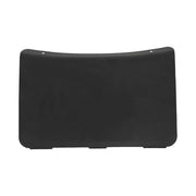 DURAFORCE Black Access Panel For Club Car DS gas and electric Golf carts 1993-2002