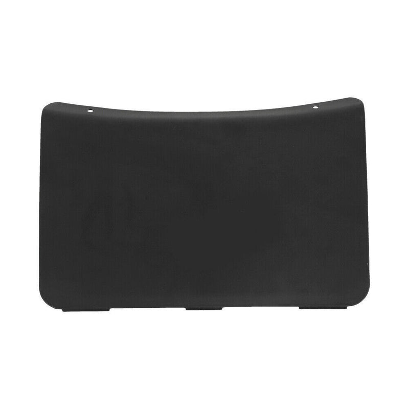 DURAFORCE Black Access Panel For Club Car DS gas and electric Golf carts 1993-2002