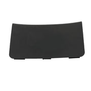 DURAFORCE Black Access Panel For Club Car DS gas and electric Golf carts 1993-2002
