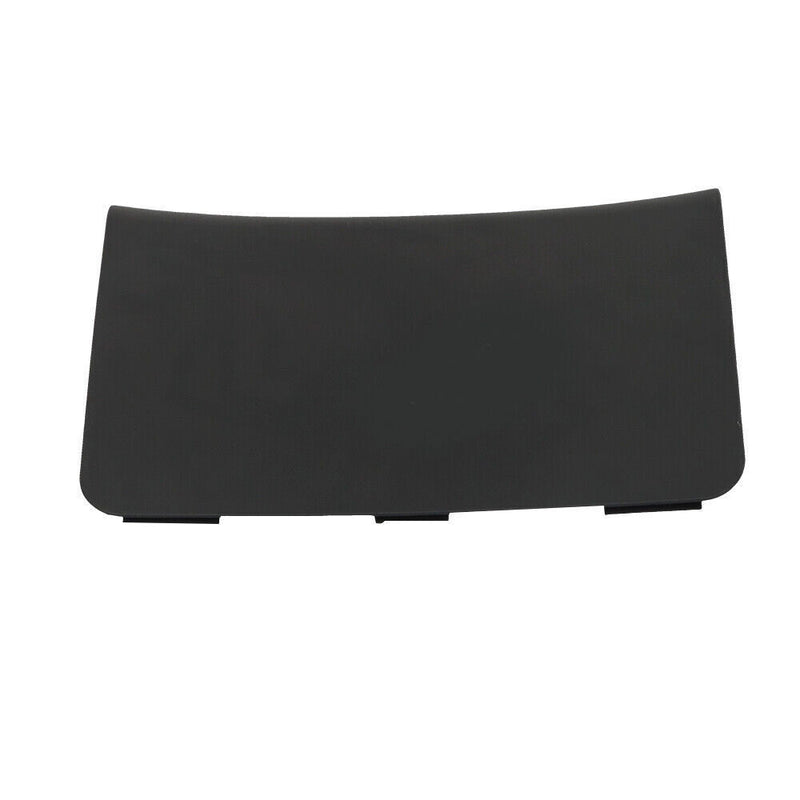 DURAFORCE Black Access Panel For Club Car DS gas and electric Golf carts 1993-2002