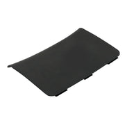 DURAFORCE Black Access Panel For Club Car DS gas and electric Golf carts 1993-2002