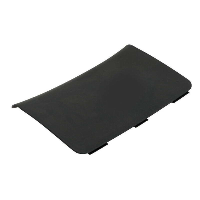 DURAFORCE Black Access Panel For Club Car DS gas and electric Golf carts 1993-2002