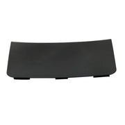 DURAFORCE Black Access Panel For Club Car DS gas and electric Golf carts 1993-2002