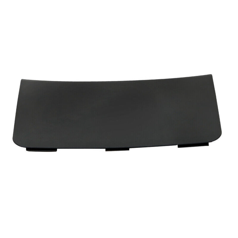 DURAFORCE Black Access Panel For Club Car DS gas and electric Golf carts 1993-2002