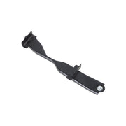 DURAFORCE Battery Hold Down Clamp Kit For 2003-2008 Toyota Matrix Corolla 1.8L