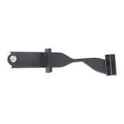 DURAFORCE Battery Hold Down Clamp Kit For 2003-2008 Toyota Matrix Corolla 1.8L