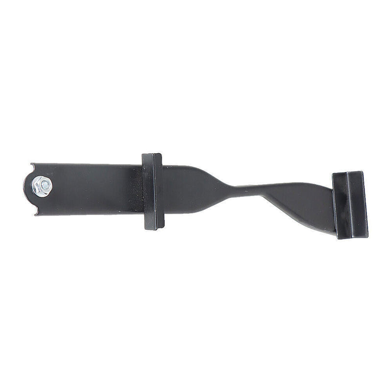 DURAFORCE Battery Hold Down Clamp Kit For 2003-2008 Toyota Matrix Corolla 1.8L