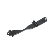 DURAFORCE Battery Hold Down Clamp Kit For 2003-2008 Toyota Matrix Corolla 1.8L