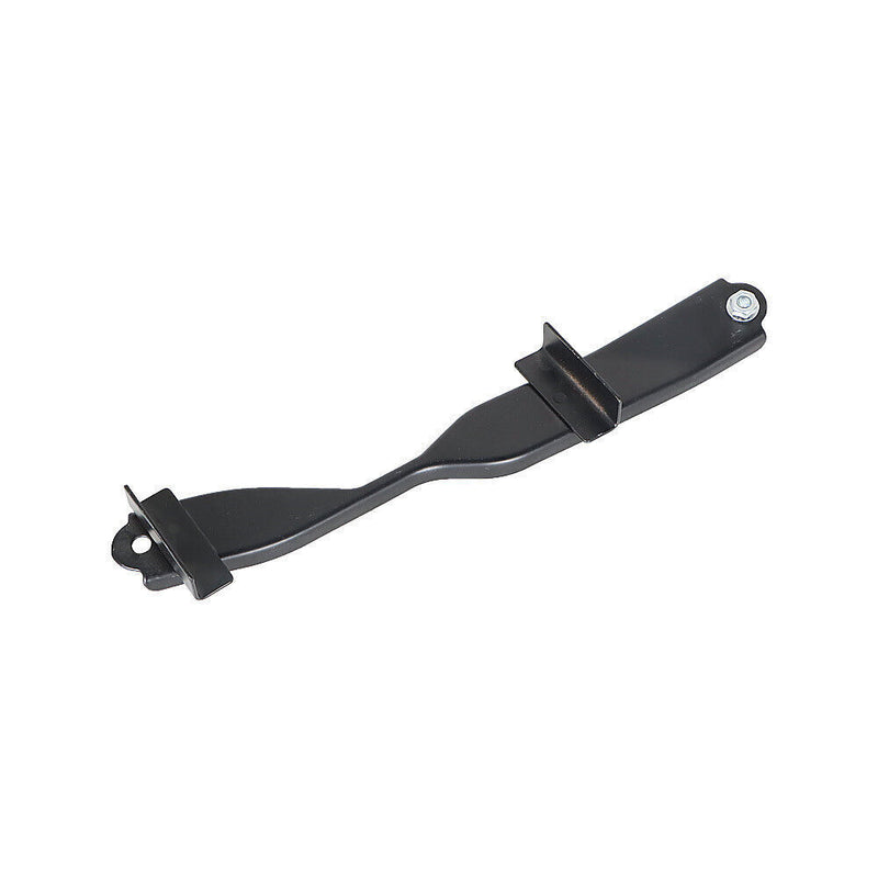DURAFORCE Battery Hold Down Clamp Kit For 2003-2008 Toyota Matrix Corolla 1.8L