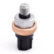 DURAFORCE Power Steering Pressure Switch For 2002-2011 Acura RDX Honda Accord CRV