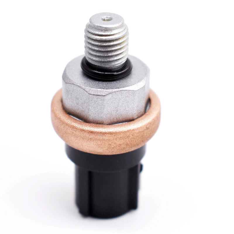 DURAFORCE Power Steering Pressure Switch For 2002-2011 Acura RDX Honda Accord CRV