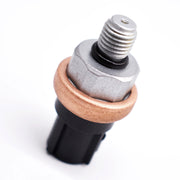 DURAFORCE Power Steering Pressure Switch For 2002-2011 Acura RDX Honda Accord CRV