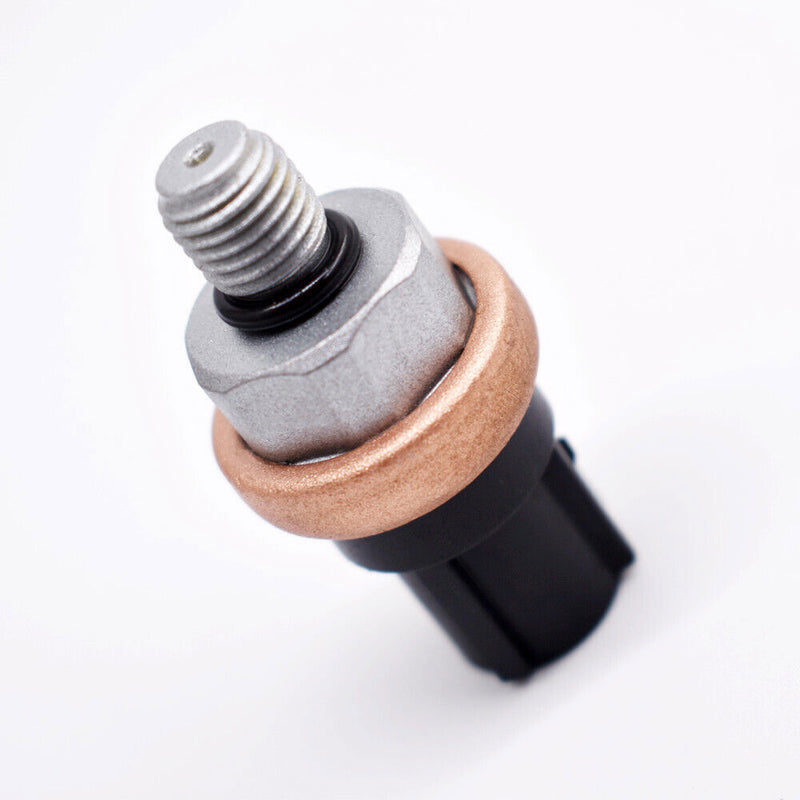 DURAFORCE Power Steering Pressure Switch For 2002-2011 Acura RDX Honda Accord CRV