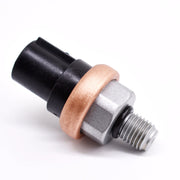 DURAFORCE Power Steering Pressure Switch For 2002-2011 Acura RDX Honda Accord CRV