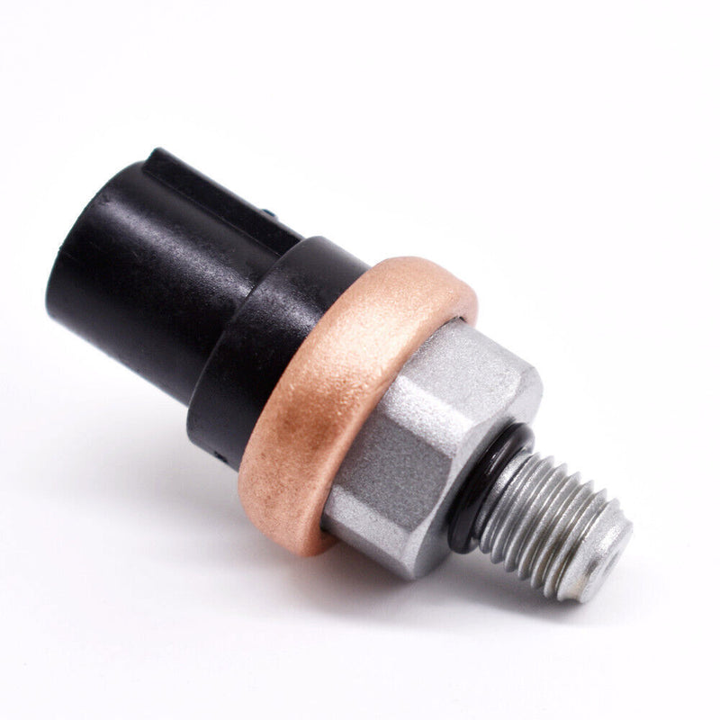 DURAFORCE Power Steering Pressure Switch For 2002-2011 Acura RDX Honda Accord CRV