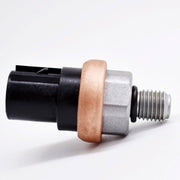 DURAFORCE Power Steering Pressure Switch For 2002-2011 Acura RDX Honda Accord CRV
