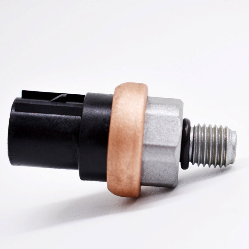 DURAFORCE Power Steering Pressure Switch For 2002-2011 Acura RDX Honda Accord CRV
