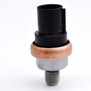 DURAFORCE Power Steering Pressure Switch For 2002-2011 Acura RDX Honda Accord CRV