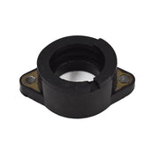 DURAFORCE Carburetor Intake Manifold Boot Fit For Yamaha SR500 TT500 XT500 US