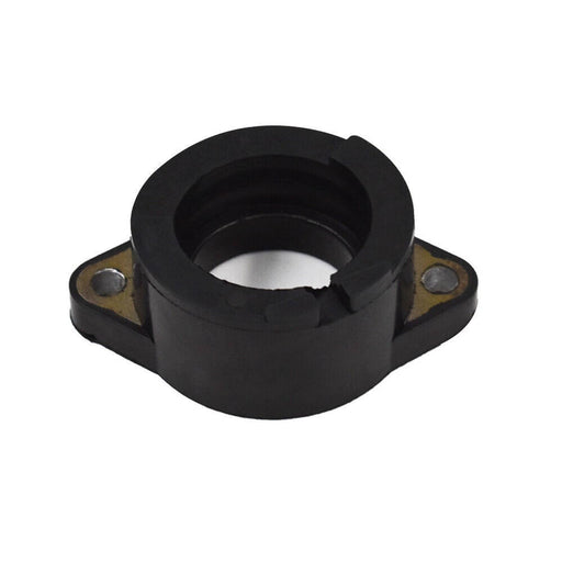 DURAFORCE Carburetor Intake Manifold Boot Fit For Yamaha SR500 TT500 XT500 US