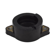 DURAFORCE Carburetor Intake Manifold Boot Fit For Yamaha SR500 TT500 XT500 US