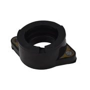 DURAFORCE Carburetor Intake Manifold Boot Fit For Yamaha SR500 TT500 XT500 US