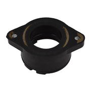 DURAFORCE Carburetor Intake Manifold Boot Fit For Yamaha SR500 TT500 XT500 US
