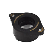 DURAFORCE Carburetor Intake Manifold Boot Fit For Yamaha SR500 TT500 XT500 US