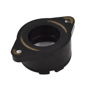 DURAFORCE Carburetor Intake Manifold Boot Fit For Yamaha SR500 TT500 XT500 US