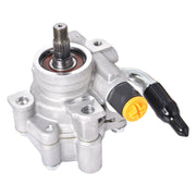DURAFORCE Power Steering Pump For 1992-2001 Toyota Camry 2.2L 21-5876