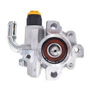 DURAFORCE Power Steering Pump For 1992-2001 Toyota Camry 2.2L 21-5876