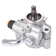 DURAFORCE Power Steering Pump For 1992-2001 Toyota Camry 2.2L 21-5876
