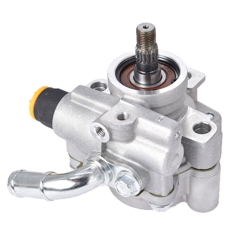 DURAFORCE Power Steering Pump For 1992-2001 Toyota Camry 2.2L 21-5876