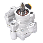 DURAFORCE Power Steering Pump For 1992-2001 Toyota Camry 2.2L 21-5876