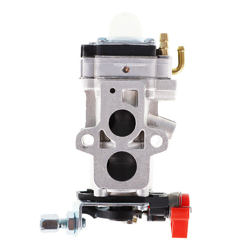 DURAFORCE WYA-79 Carburetor Fits For Husqvarna 350BT 150BT Backpack Blower Carb