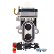 DURAFORCE WYA-79 Carburetor Fits For Husqvarna 350BT 150BT Backpack Blower Carb