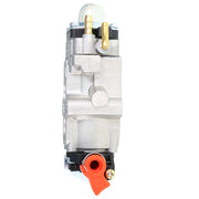 DURAFORCE WYA-79 Carburetor Fits For Husqvarna 350BT 150BT Backpack Blower Carb