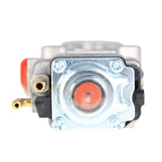 DURAFORCE WYA-79 Carburetor Fits For Husqvarna 350BT 150BT Backpack Blower Carb