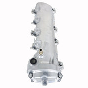 DURAFORCE For 2005-2014 Ford Expedition 5.4l Driver Left Side Engine Valve Cover