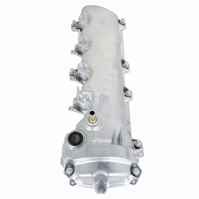 DURAFORCE For 2005-2014 Ford Expedition 5.4l Driver Left Side Engine Valve Cover