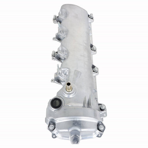 DURAFORCE For 2005-2014 Ford Expedition 5.4l Driver Left Side Engine Valve Cover
