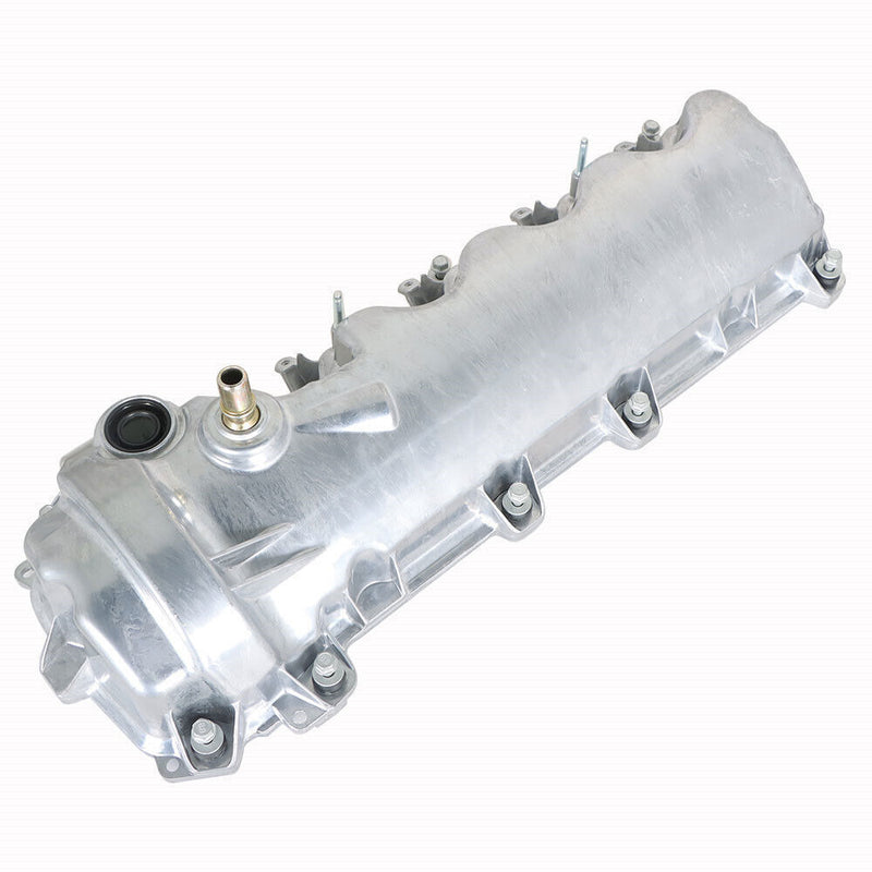 DURAFORCE For 2005-2014 Ford Expedition 5.4l Driver Left Side Engine Valve Cover
