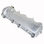 DURAFORCE For 2005-2014 Ford Expedition 5.4l Driver Left Side Engine Valve Cover