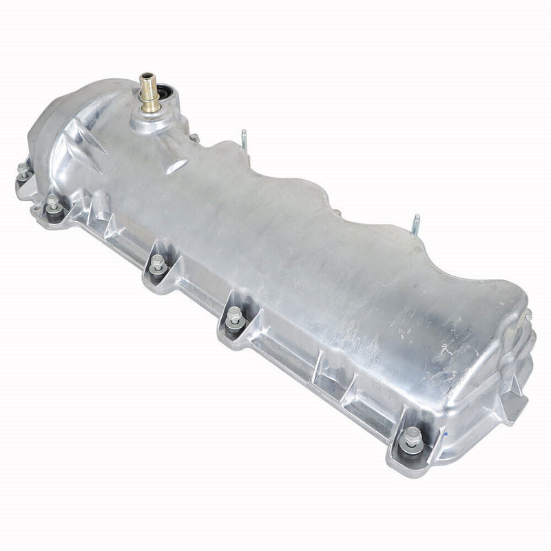 DURAFORCE For 2005-2014 Ford Expedition 5.4l Driver Left Side Engine Valve Cover