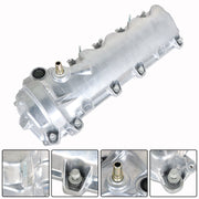 DURAFORCE For 2005-2014 Ford Expedition 5.4l Driver Left Side Engine Valve Cover