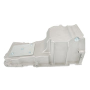 DURAFORCE Engine Oil Pan 12619776 For Chevy Silverado GMC Sierra 1500 LS 4.8 5.3