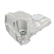 DURAFORCE Engine Oil Pan 12619776 For Chevy Silverado GMC Sierra 1500 LS 4.8 5.3