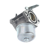 DURAFORCE Carburetor Kit For Briggs & Stratton 192432 192417 192437 690115 690111 694526
